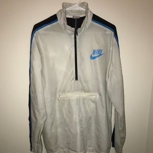 Nike Windbreaker